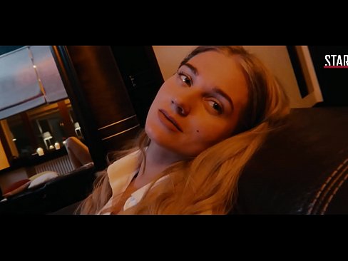 ❤️ SEKSA AINA AR KRISTINA ASMUS (FULL HD 1080) ❤❌ Kaltais sekss pie lv.amourpassionfever.ru ❌️❤