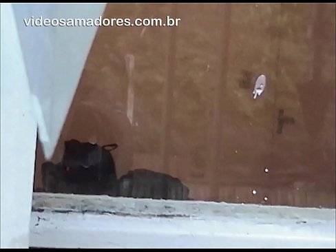 ❤️ Uzbudināts vīrietis vēro savu draudzeni ar citu puisi, ierakstot trīcēšanas video, netraucējot pārim ❤❌ Kaltais sekss pie lv.amourpassionfever.ru ❌️❤