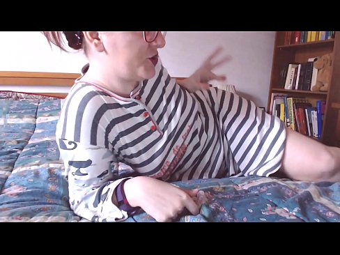 ❤️ Ņem šo lielo melno locekli mutē mazā verdzene ❤❌ Kaltais sekss pie lv.amourpassionfever.ru ❌️❤