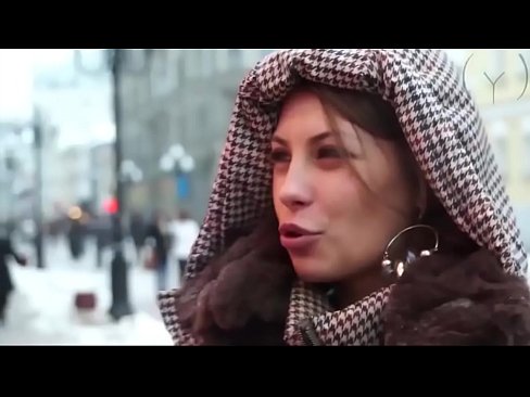 ❤️ Mācību filma seksa nodarbības, tehnikas un pozas sievietes orgasmam,kā pareizi nodarboties ar seksu, erotiskā masāža, skvirta treniņš ❤❌ Kaltais sekss pie lv.amourpassionfever.ru ❌️❤