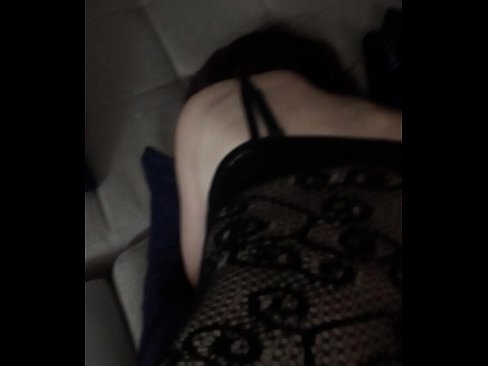 ❤️ Si ja perdasham babava Bugarka ka mene in stan. ❤❌ Kaltais sekss pie lv.amourpassionfever.ru ❌️❤