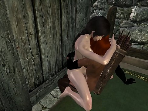❤️ atvaļinājumā,un izmantoja tsbbe un unpe maksimālo aktieru ķermeņus,succubus un nord ❤❌ Kaltais sekss pie lv.amourpassionfever.ru ❌️❤